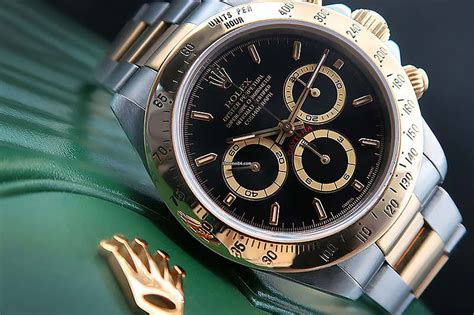 replica branded watches|luxury copy watches.